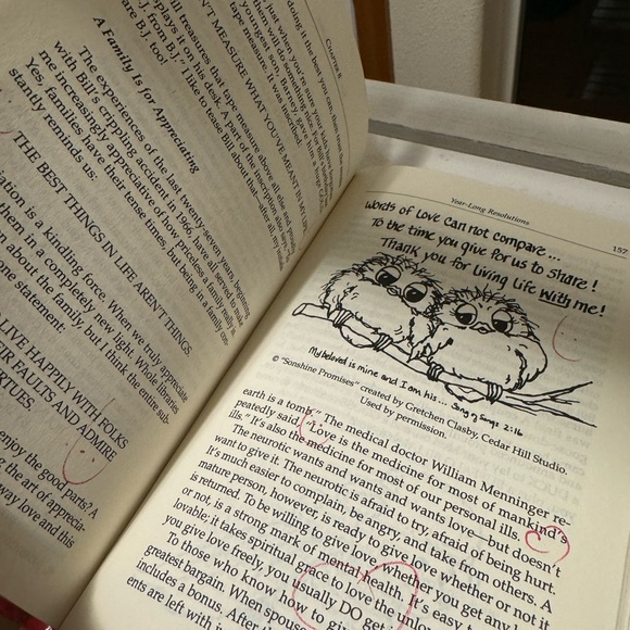 $4 bundled - Using Humor to Flatten out Your Pain - Mama, Get the Hammer! - Picture 6 of 6